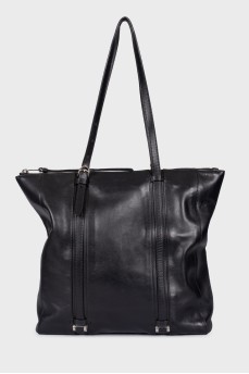 Black bag