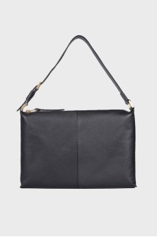 Edbury leather bag