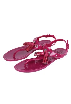 Sandals TOD \\\\\\ \'S