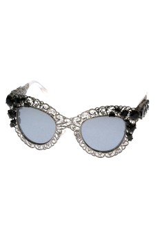 Dolce & amp sunglasses; Gabbana
