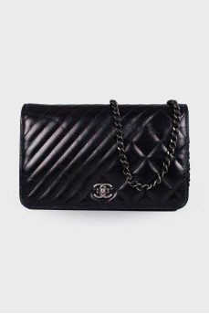 SALE Chanel - buy SALE Chanel on The Original marketplace