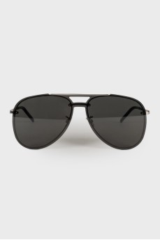 Men's sunglasses