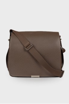 Men Bags — Shop designer men bags