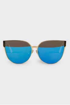 Astro sunglasses