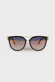 Sunglasses MOS023/S 201459