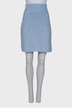 Milano skirt