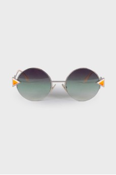 Sunglasses FF 0243/S 51