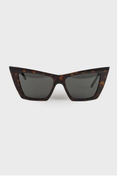 Sunglasses SL 372-001
