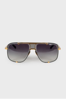  Men's sunglasses Mach-Five