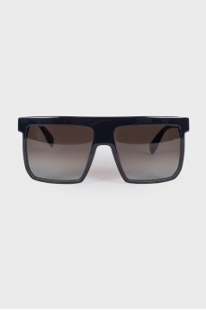 Sunglasses VW963S