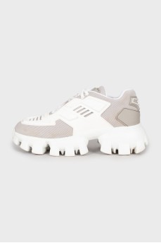 Cloudbust Thunder sneakers