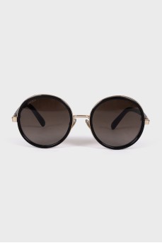 Sunglasses Andie/S