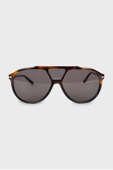 Men's sunglasses PO3217S
