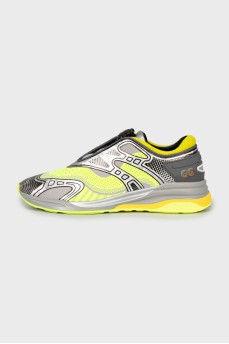 Sneakers Ultrapace R