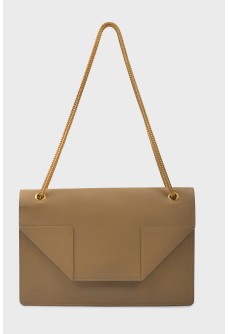 Bag Yves Saint Laurent (YSL)