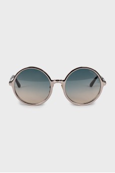 Sunglasses Ava-02