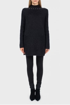 Saint Laurent (YSL) sweater