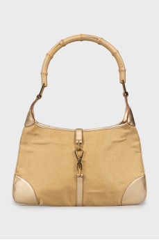 Jackie Shoulder Bag