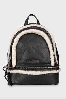 Backpack Rhea