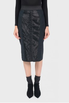 Dolce & amp skirt; Gabbana