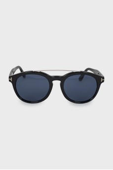 Men's sunglasses Newman