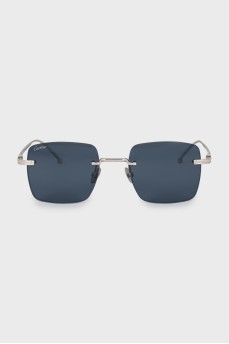 Sunglasses Pasha de Cartier
