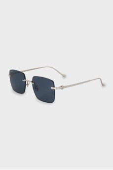 Sunglasses Pasha de Cartier