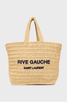 Bag Rive Gauche