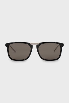 Wayfarer Men's Sunglasses