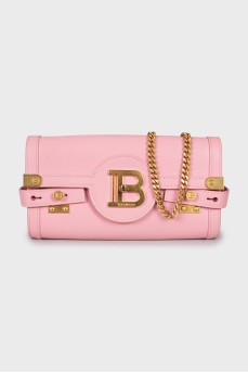 Pink bag B-buzz 23