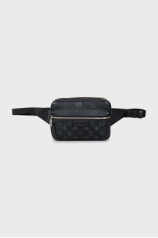 Men's belt bag Outdoor Bumbag