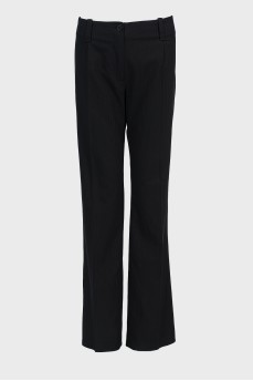 Trousers Vivienne Westwood