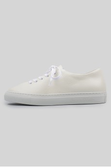 Jacques Soloviere sneakers