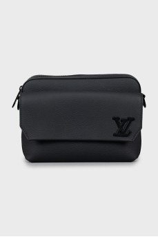 Men's Fastline Crossbody Bag