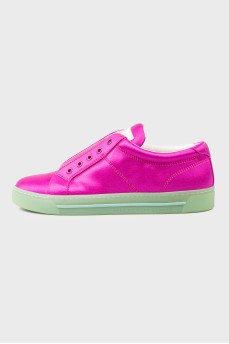 Sneakers Marc Jacobs