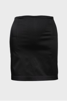CULTNKD skirt