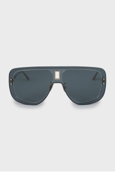 Men's sunglasses UltraDior MU