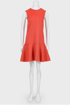 Ermanno Scervino dress