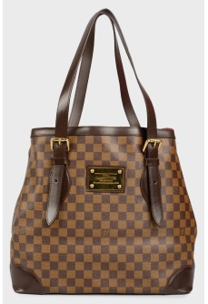 Bag Louis Vuitton