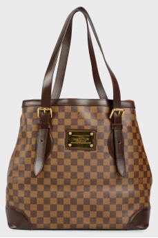 Bag Louis Vuitton