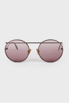 TEASHADES sunglasses Bronze lenses