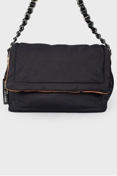 Pillow Bag Bag, with tag
