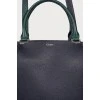 Bag C de Cartier