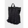 Backpack 1017 ALYX 9SM