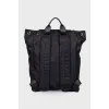 Backpack 1017 ALYX 9SM