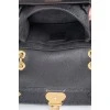 Bag Vavin BB Monogram Empreinte Leather