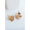 Diorette earrings