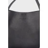 Misubi Mini bag with tag