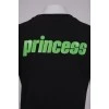 Princess T-shirt with tag