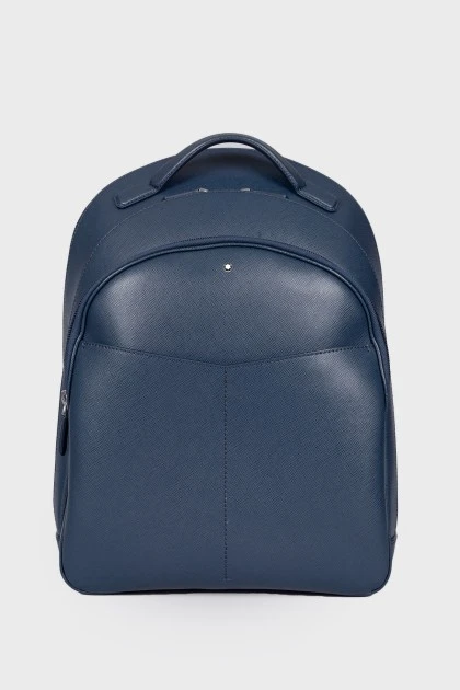 Backpack Sartorial Medium
